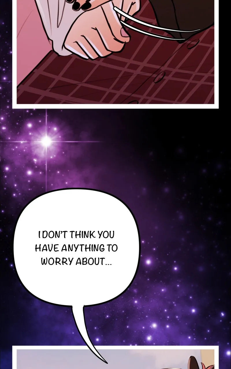 Star Catcher Chapter 60 page 35 - 