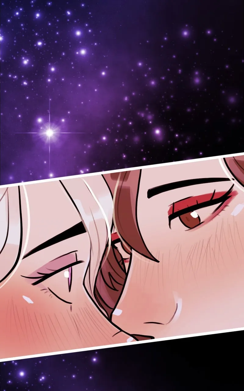Star Catcher Chapter 60 page 37 - 