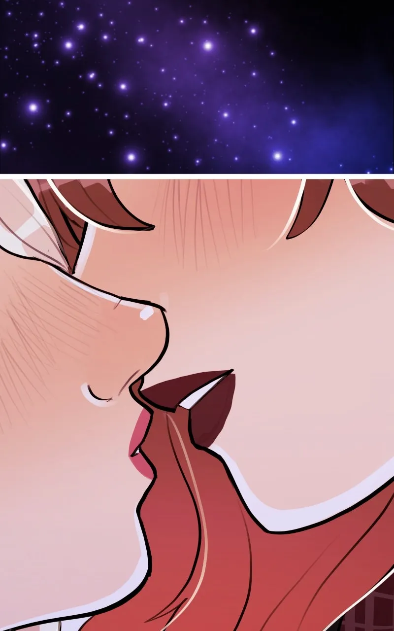 Star Catcher Chapter 60 page 38 - 