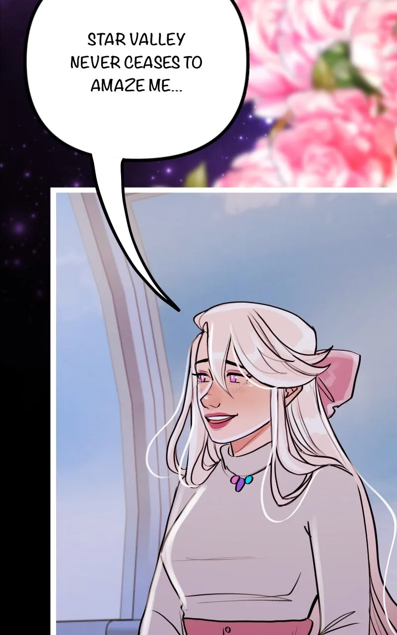 Star Catcher Chapter 60 page 5 - 
