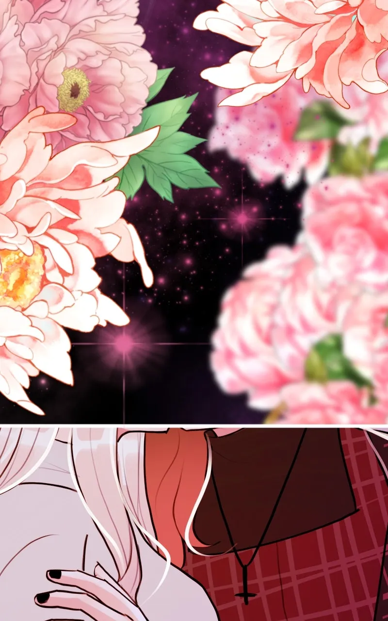Star Catcher Chapter 60 page 41 - 
