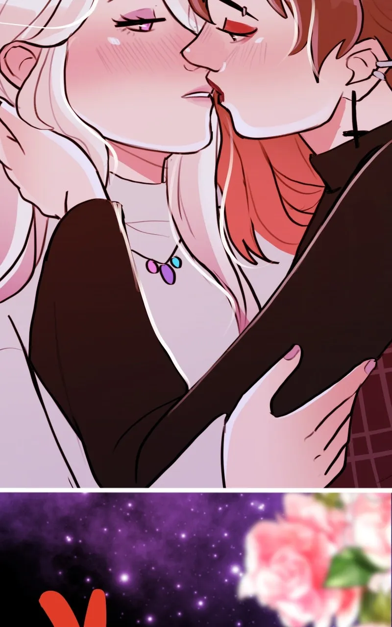 Star Catcher Chapter 60 page 43 - 
