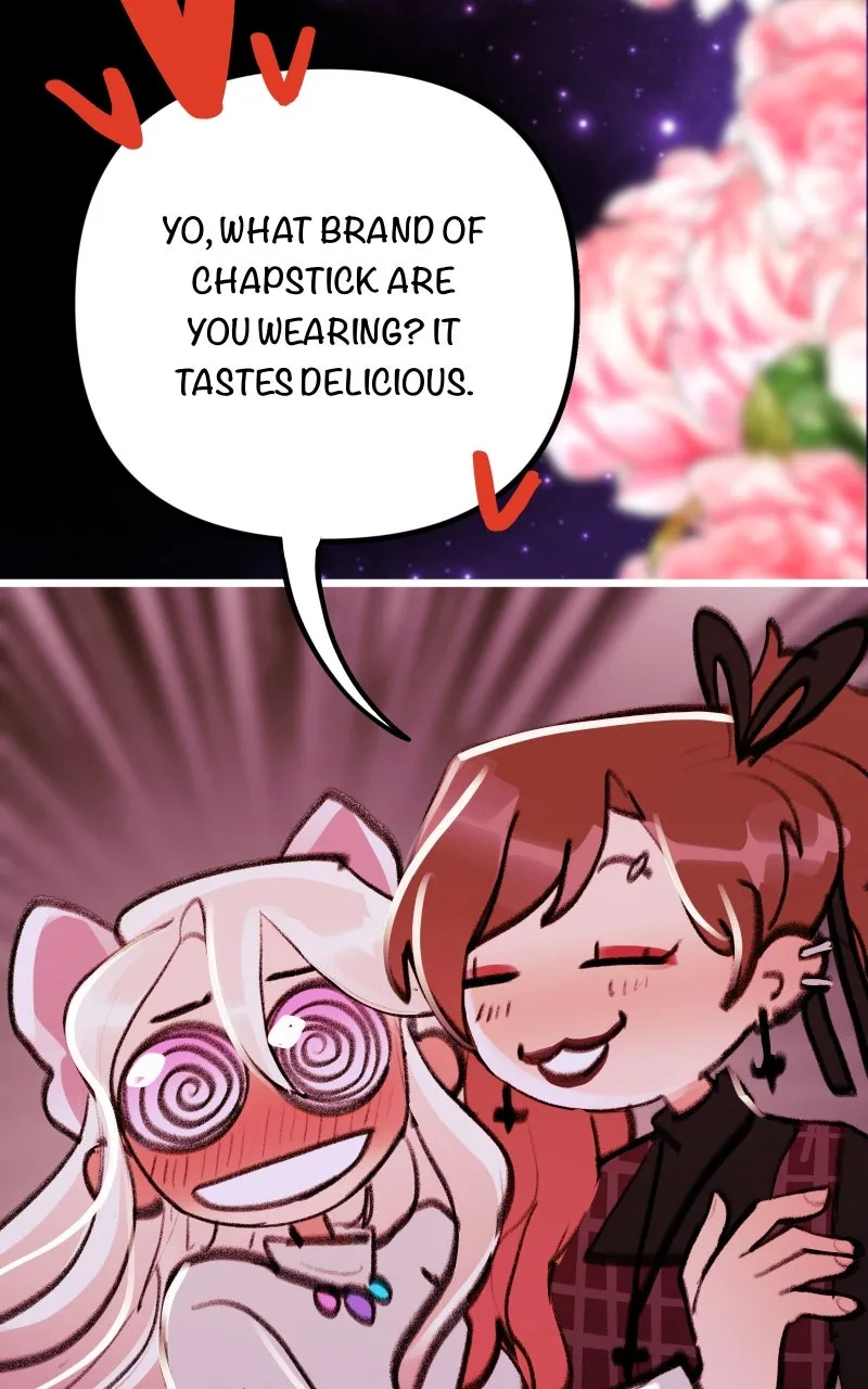 Star Catcher Chapter 60 page 44 - 