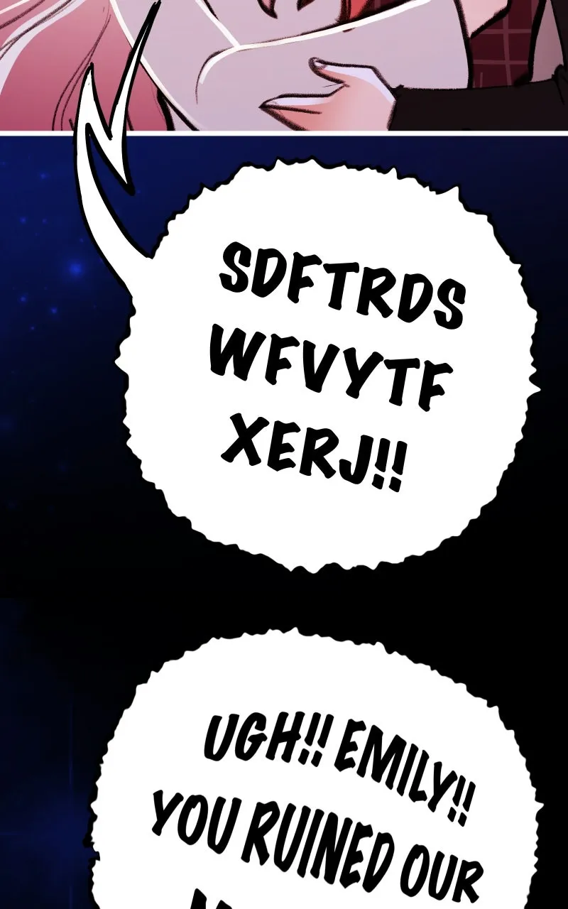 Star Catcher Chapter 60 page 45 - 