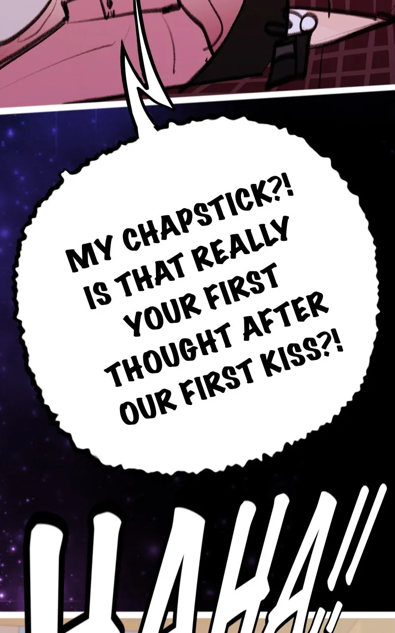 Star Catcher Chapter 60 page 47 - 