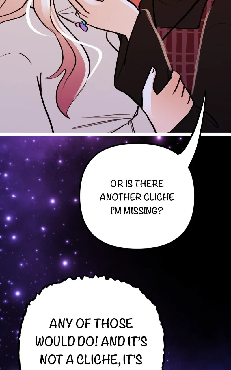 Star Catcher Chapter 60 page 50 - 