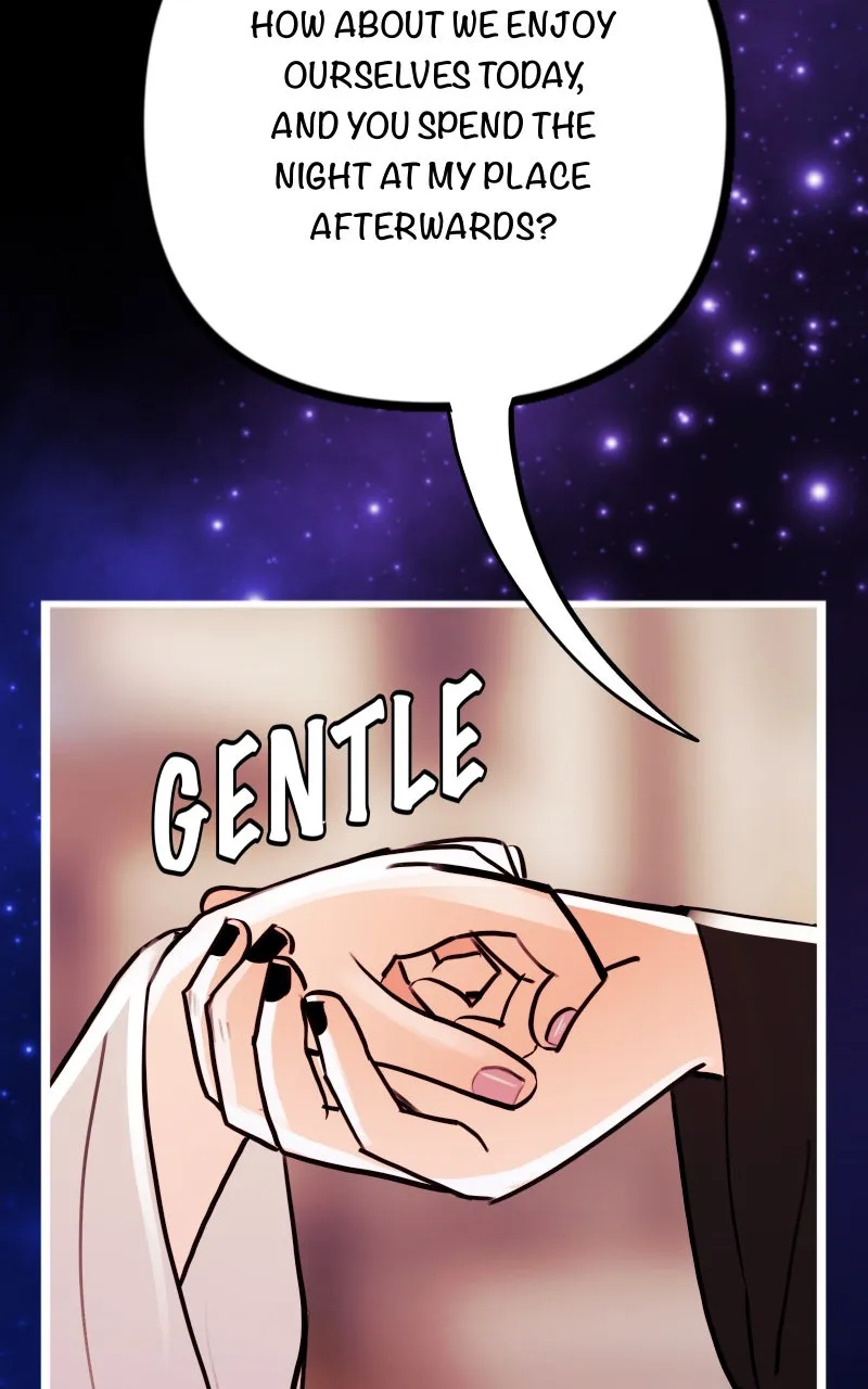 Star Catcher Chapter 60 page 57 - 