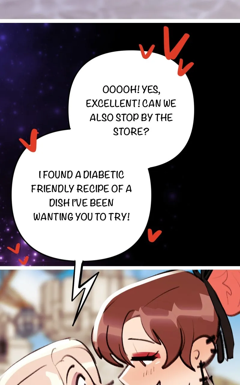 Star Catcher Chapter 60 page 60 - 