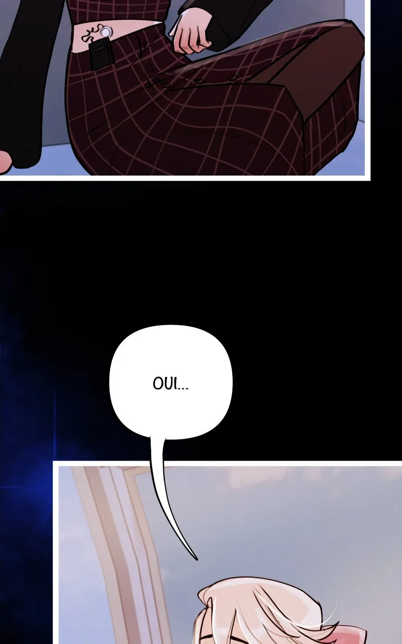 Star Catcher Chapter 60 page 7 - 