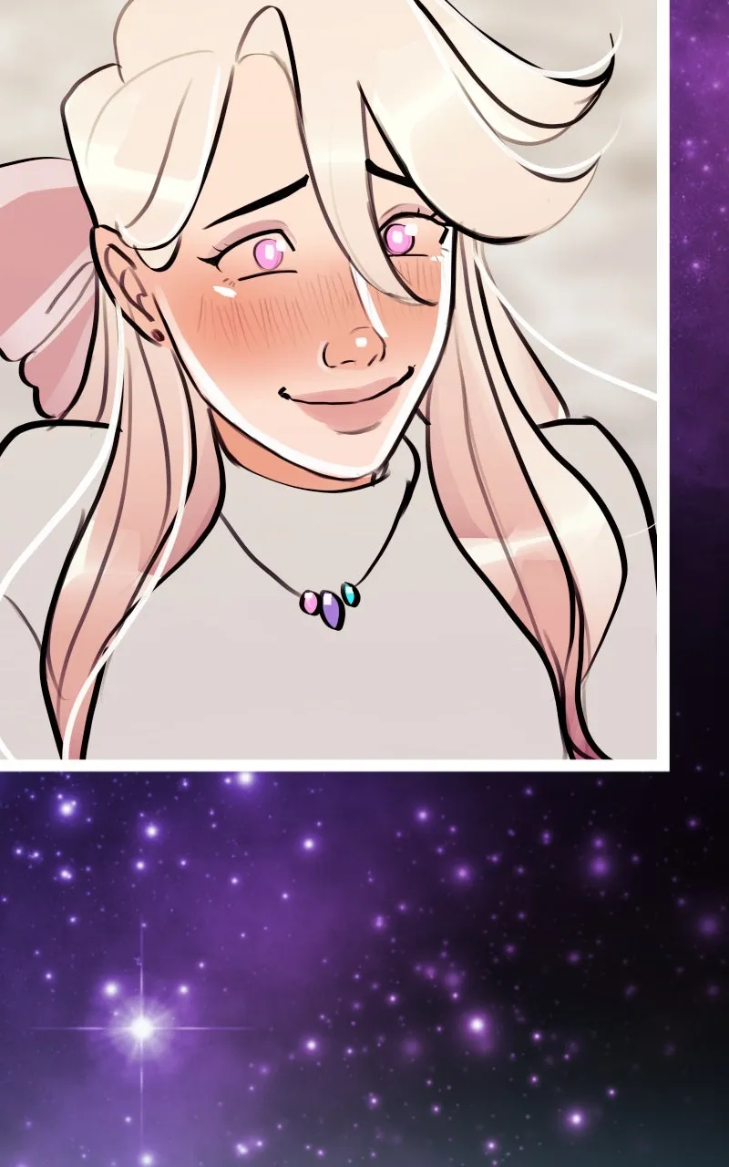 Star Catcher Chapter 60 page 62 - 