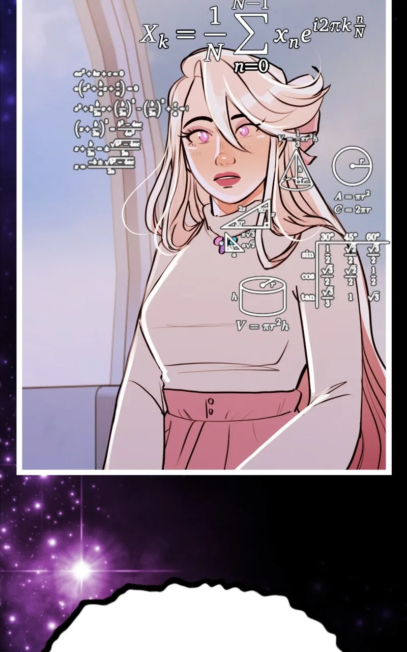 Star Catcher Chapter 60 page 9 - 