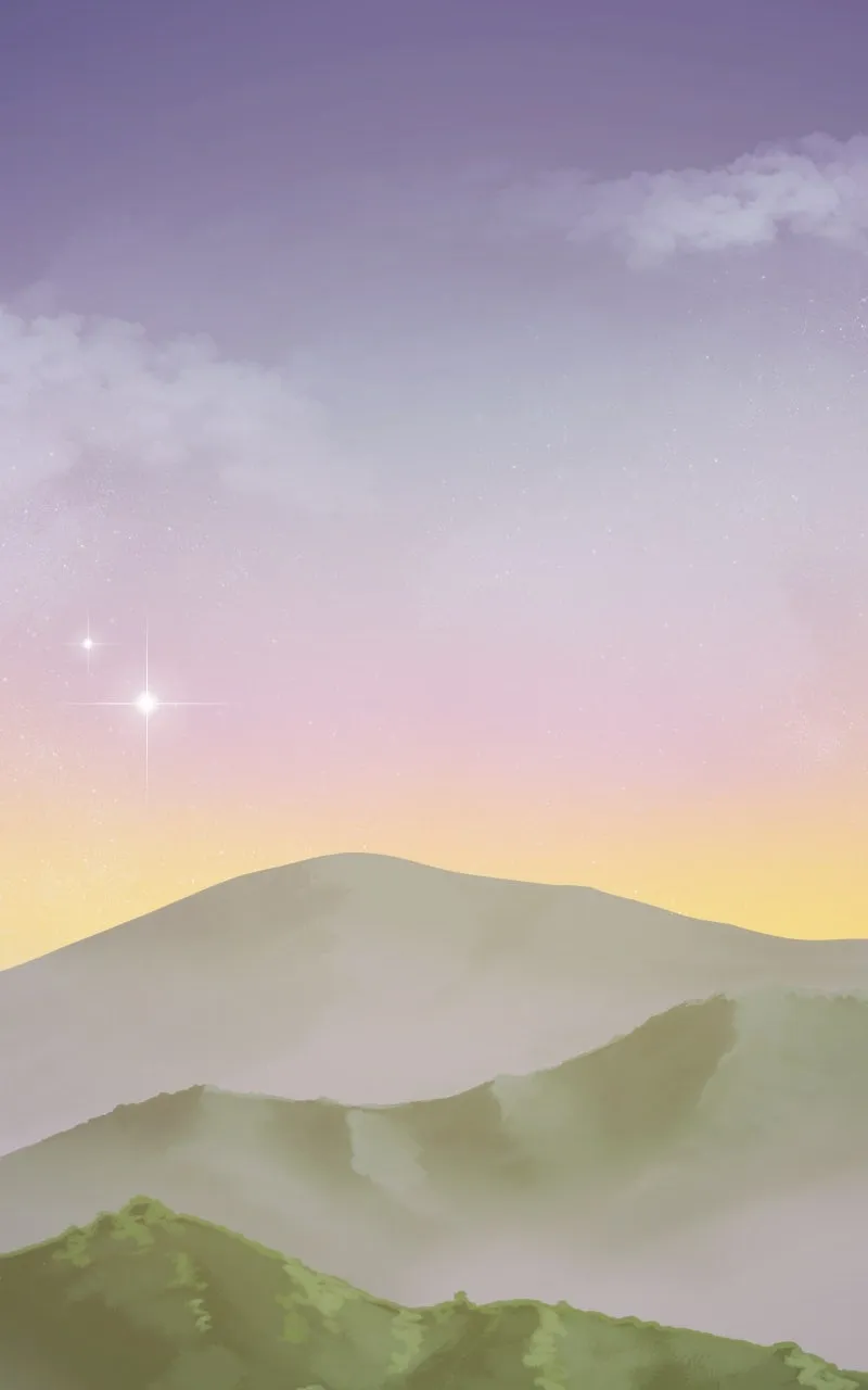 Star Catcher Chapter 61 page 1 - 