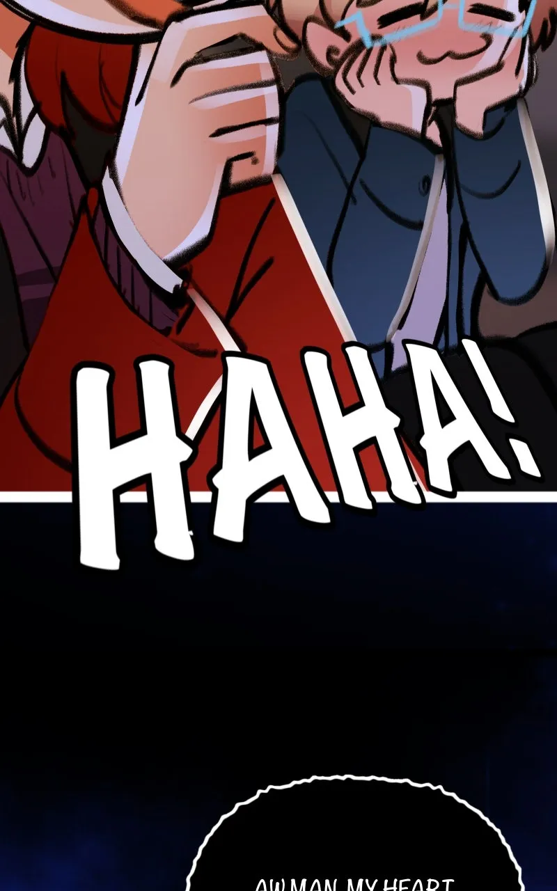 Star Catcher Chapter 61 page 13 - 