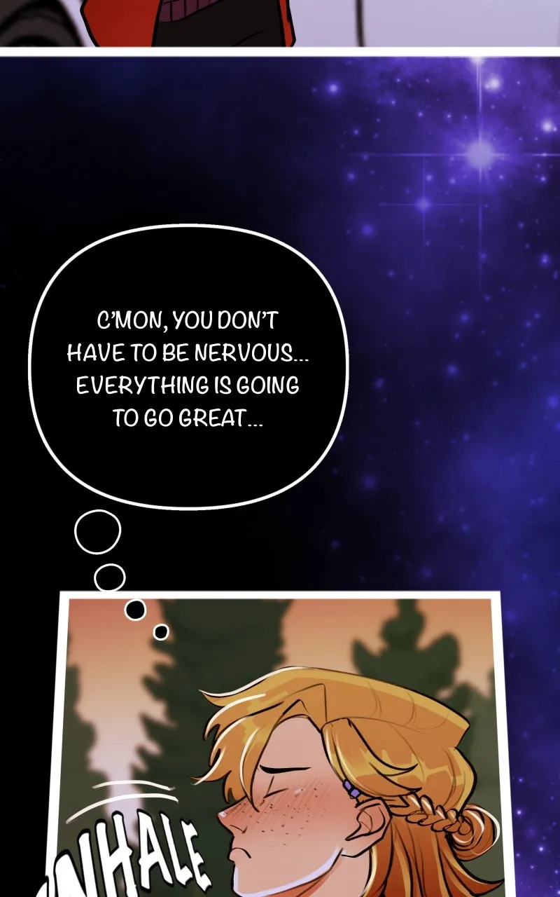Star Catcher Chapter 61 page 15 - 