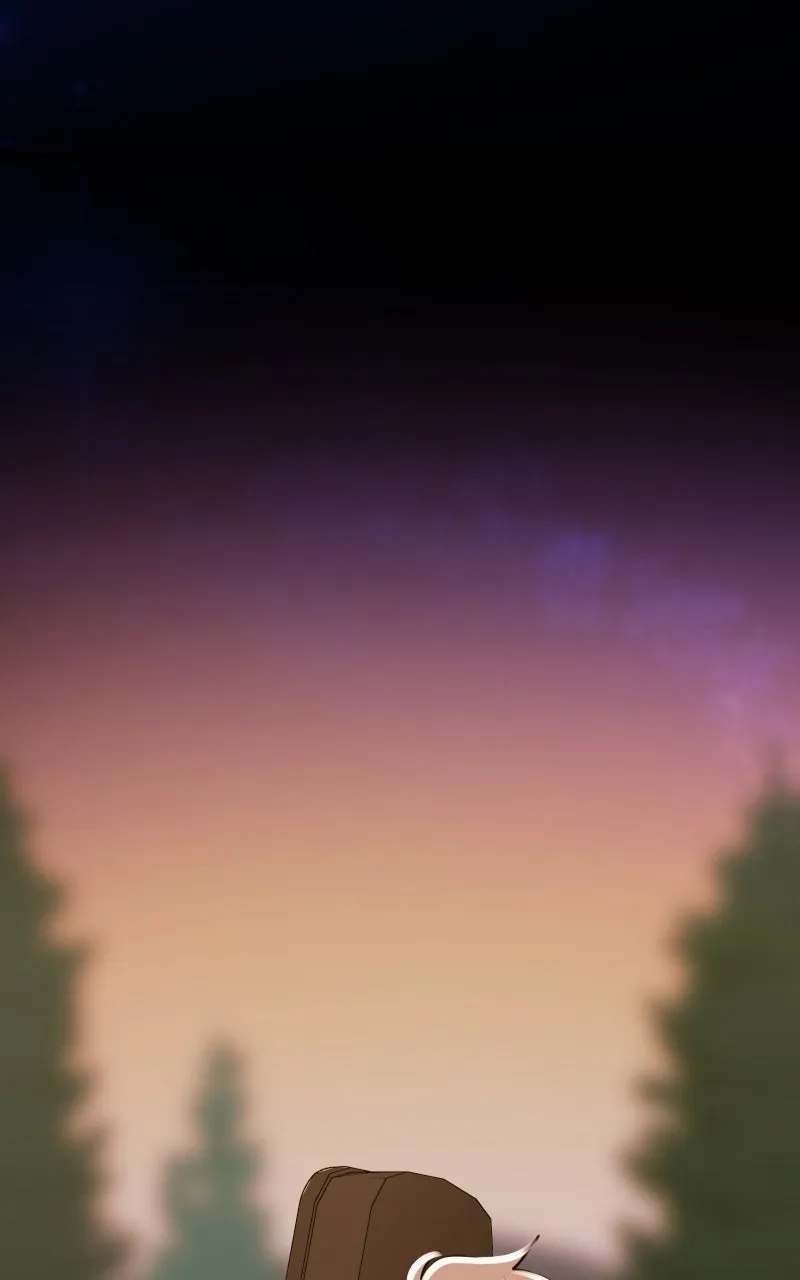 Star Catcher Chapter 61 page 20 - 