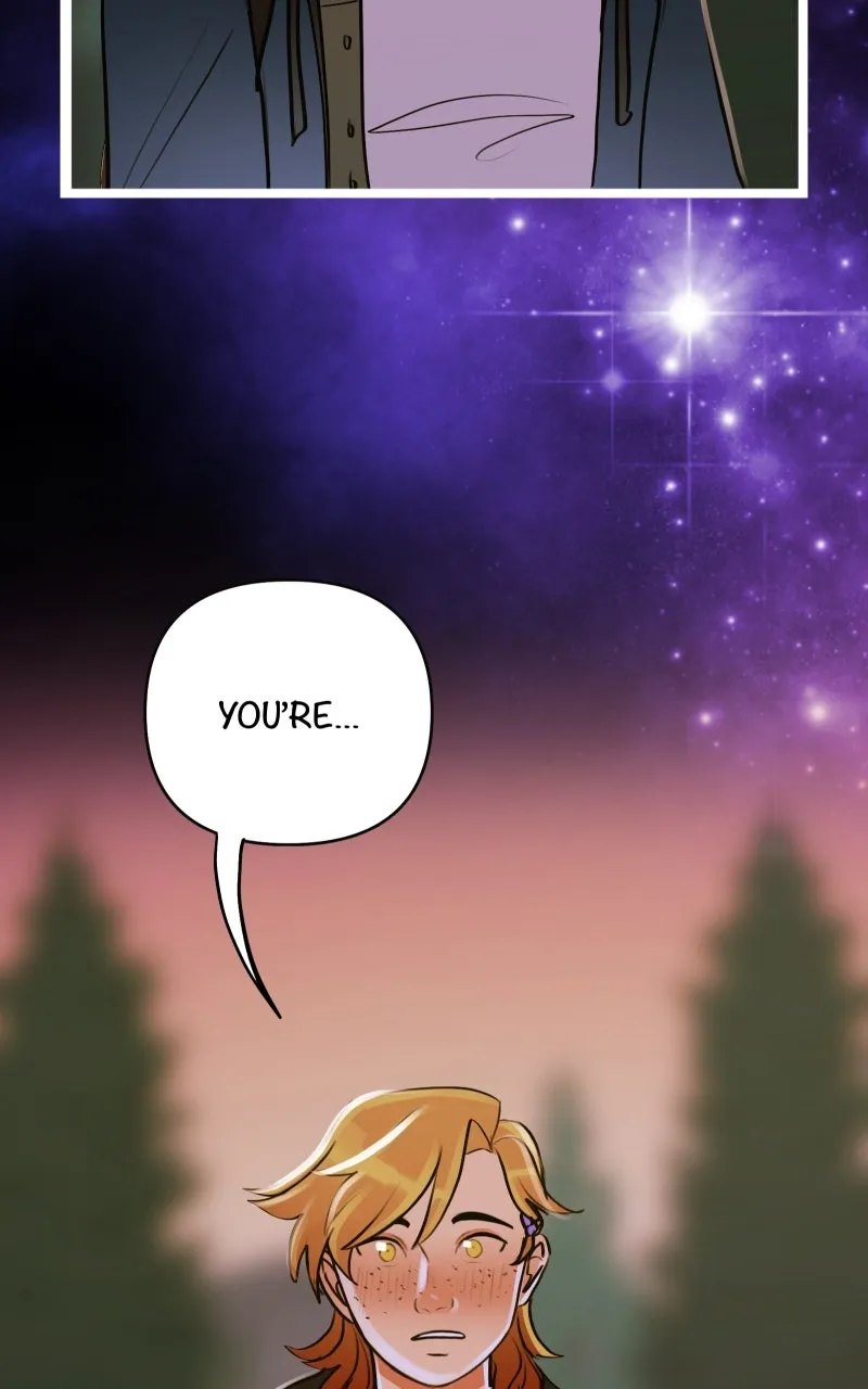 Star Catcher Chapter 61 page 23 - 
