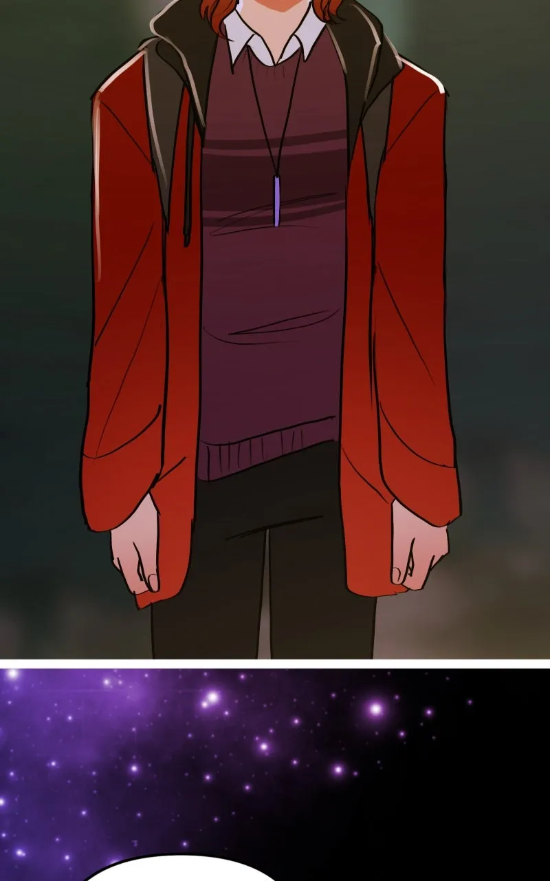 Star Catcher Chapter 61 page 24 - 
