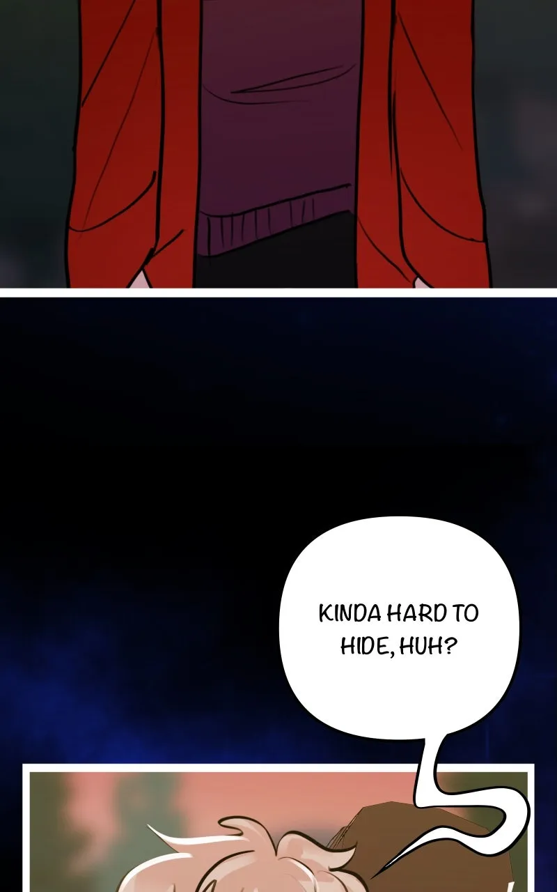 Star Catcher Chapter 61 page 26 - 