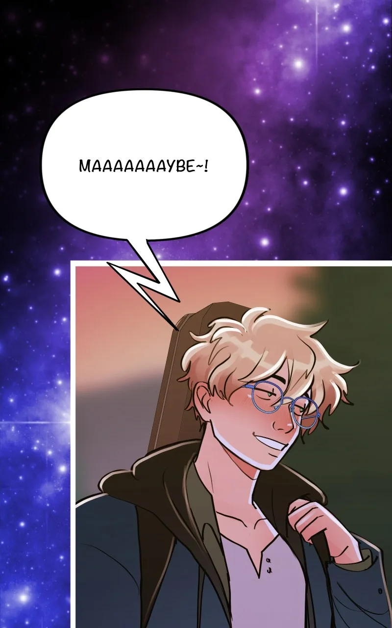 Star Catcher Chapter 61 page 29 - 