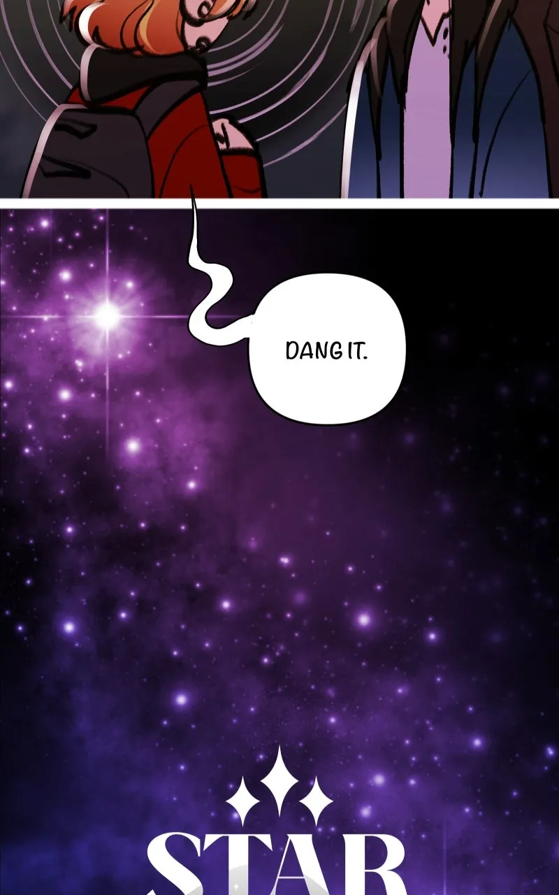 Star Catcher Chapter 61 page 35 - 