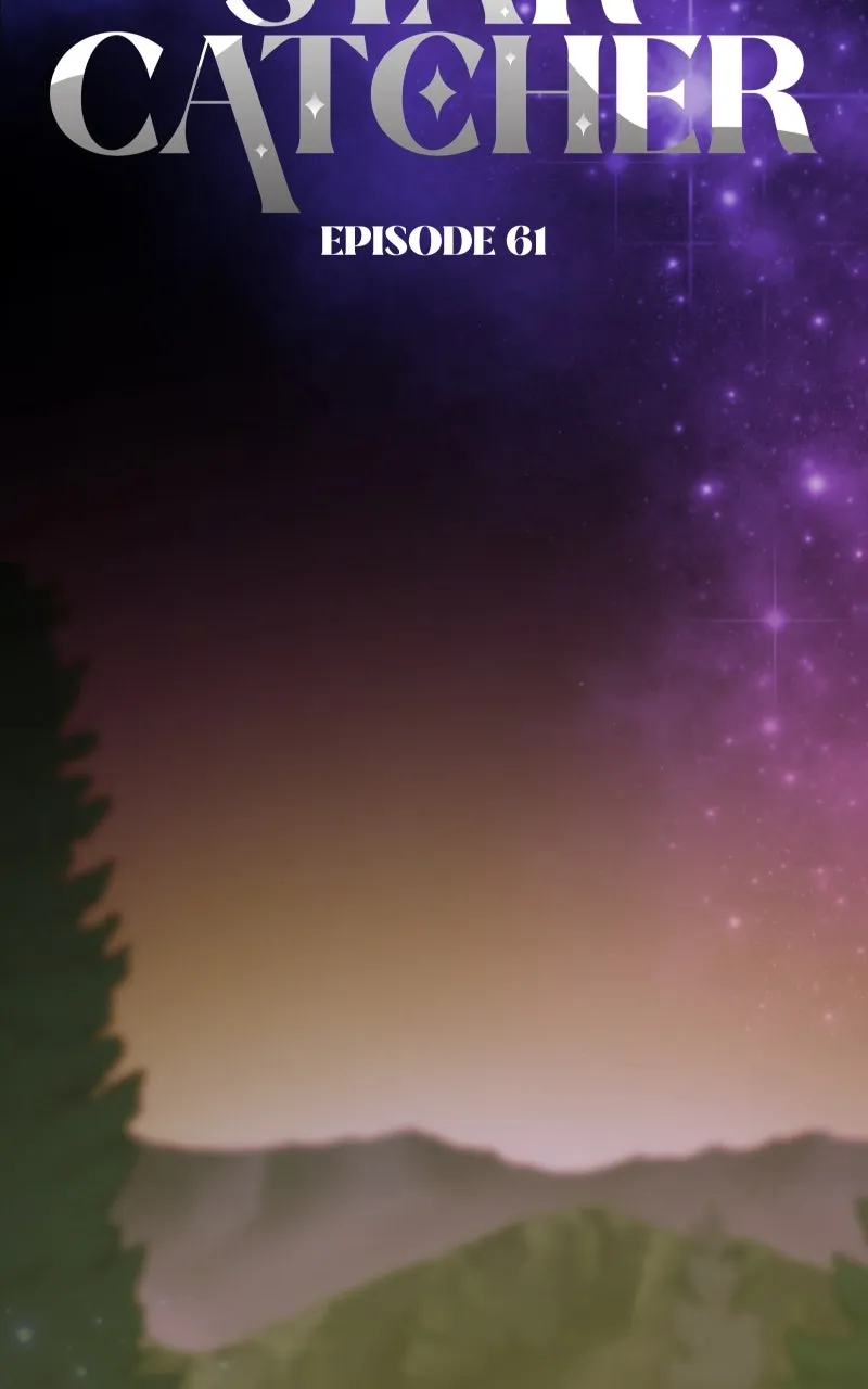 Star Catcher Chapter 61 page 36 - 