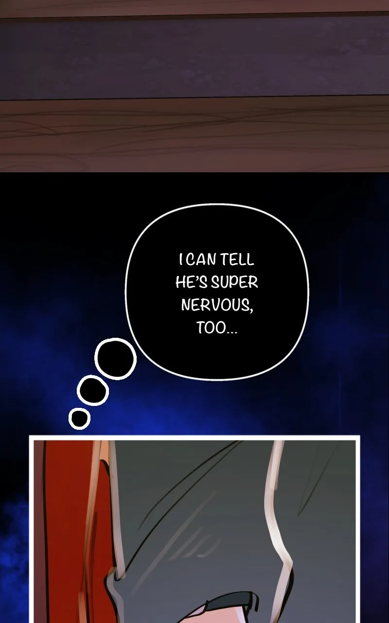 Star Catcher Chapter 61 page 39 - 
