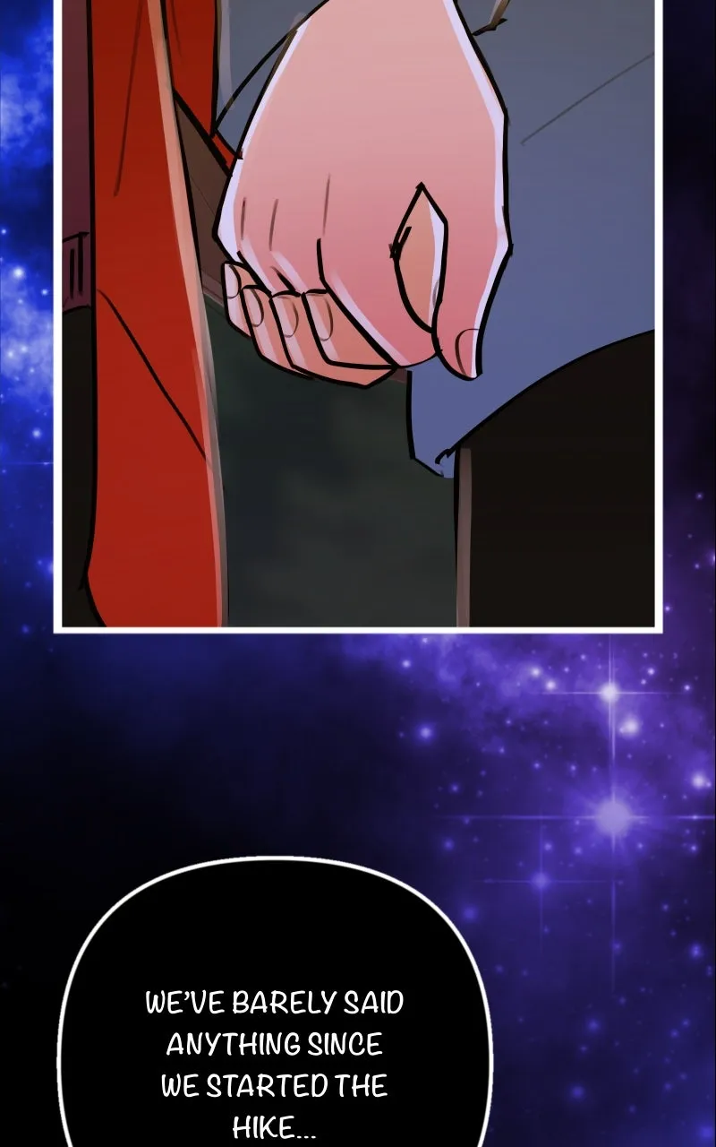 Star Catcher Chapter 61 page 40 - 