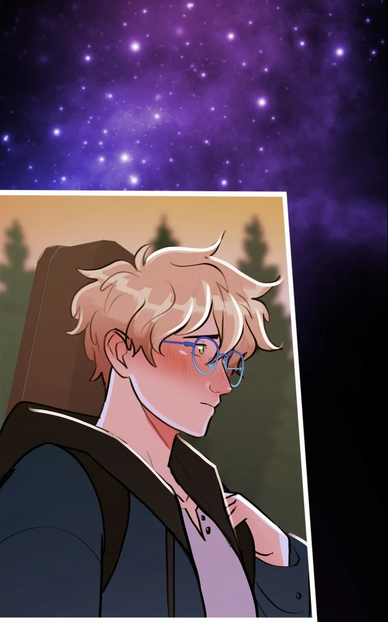 Star Catcher Chapter 61 page 42 - 