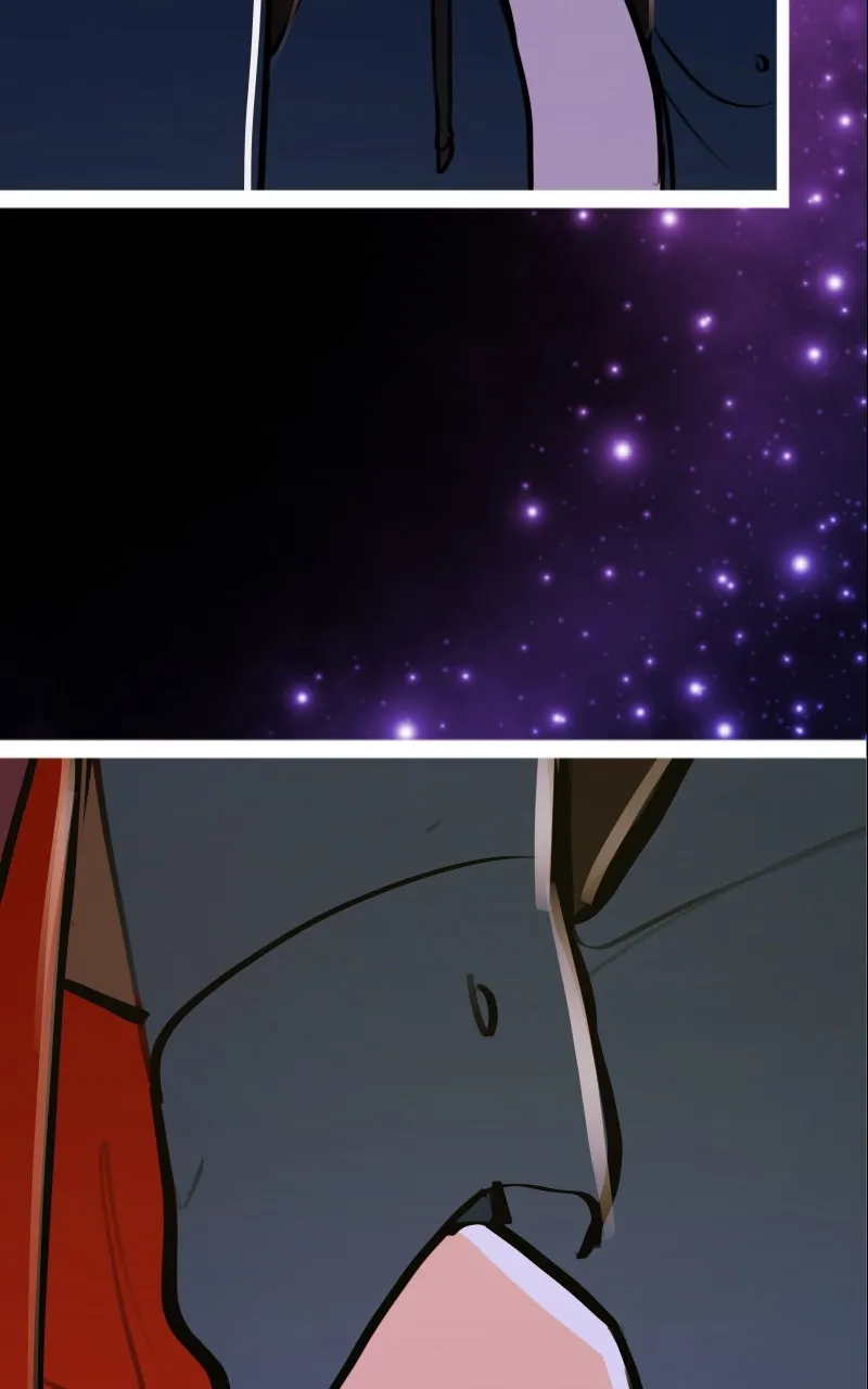 Star Catcher Chapter 61 page 44 - 