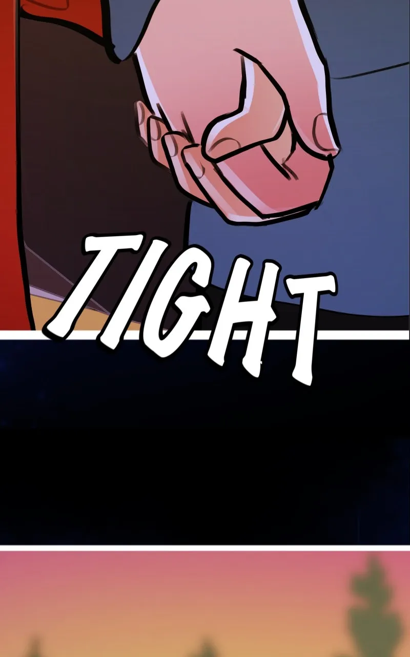 Star Catcher Chapter 61 page 45 - 