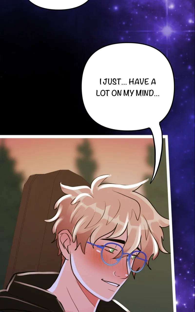 Star Catcher Chapter 61 page 47 - 