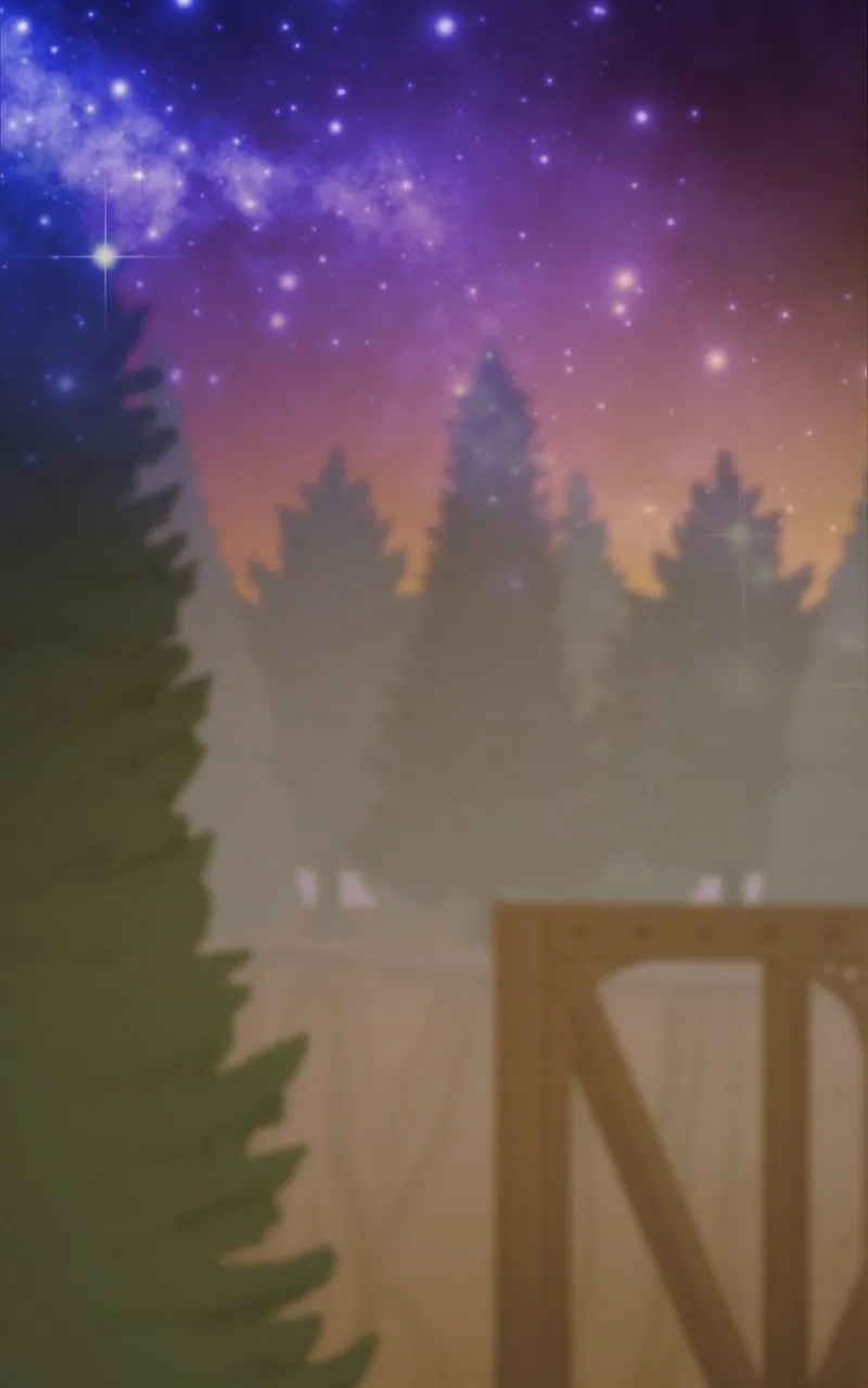 Star Catcher Chapter 61 page 53 - 