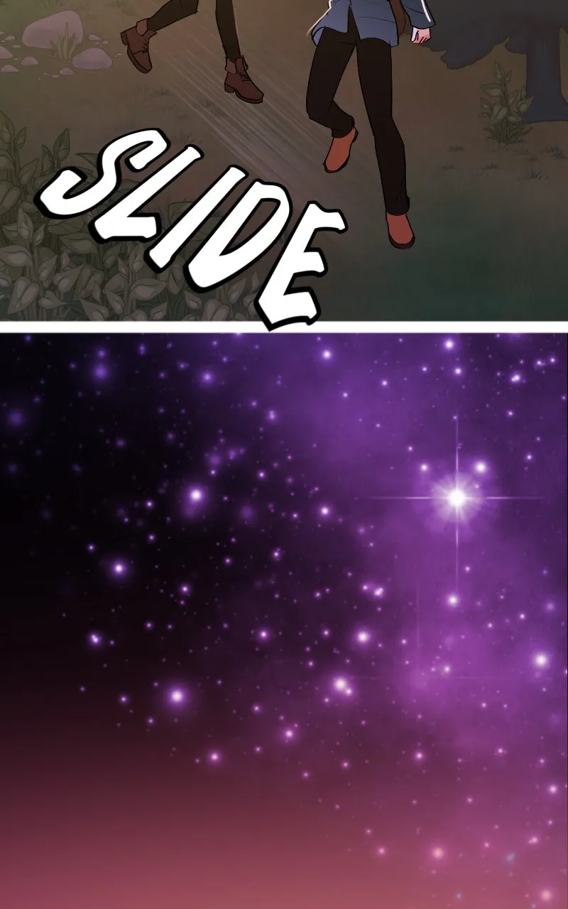 Star Catcher Chapter 61 page 56 - 