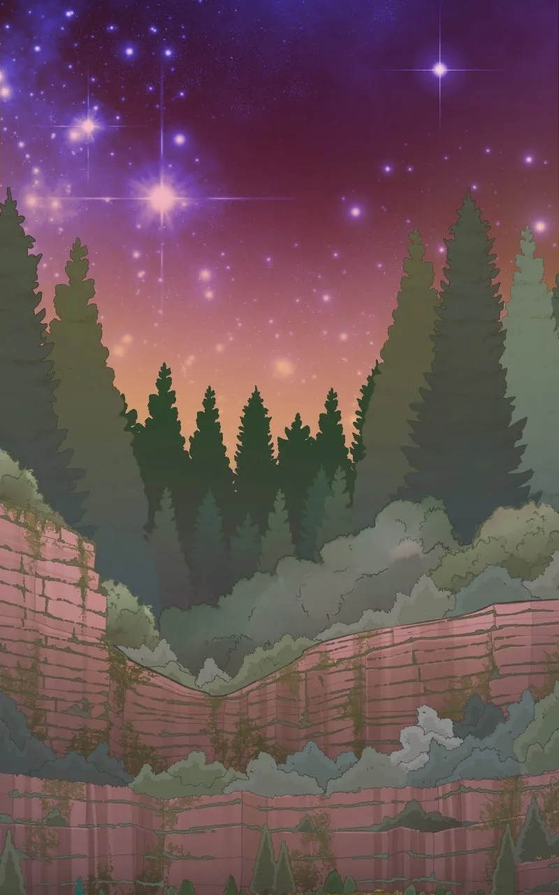 Star Catcher Chapter 61 page 59 - 