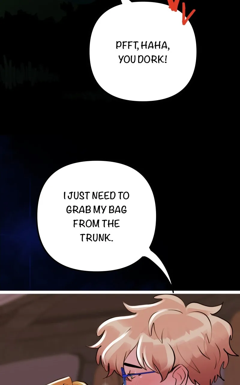 Star Catcher Chapter 61 page 7 - 