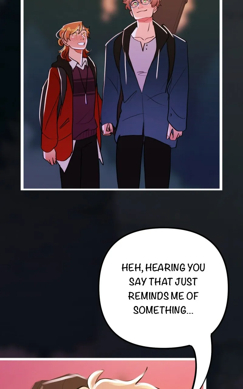 Star Catcher Chapter 61 page 62 - 