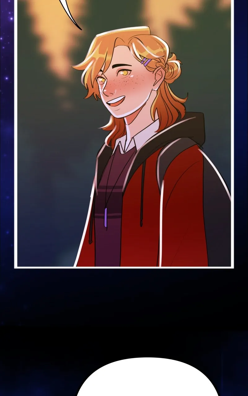 Star Catcher Chapter 61 page 64 - 