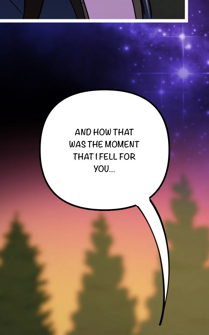Star Catcher Chapter 61 page 66 - 