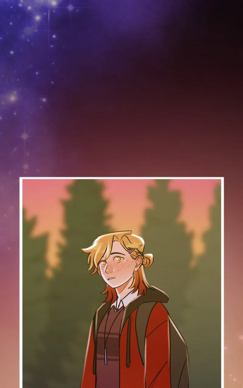 Star Catcher Chapter 61 page 68 - 
