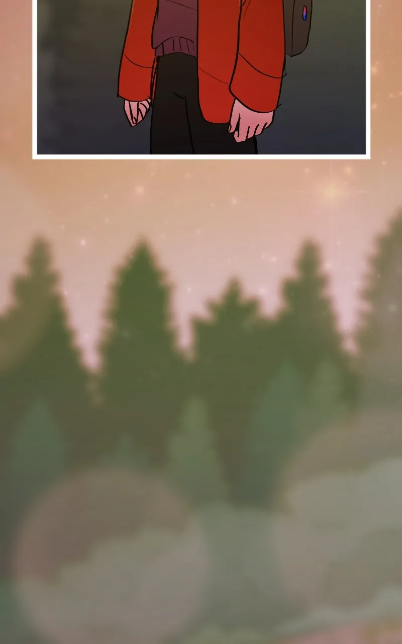 Star Catcher Chapter 61 page 69 - 
