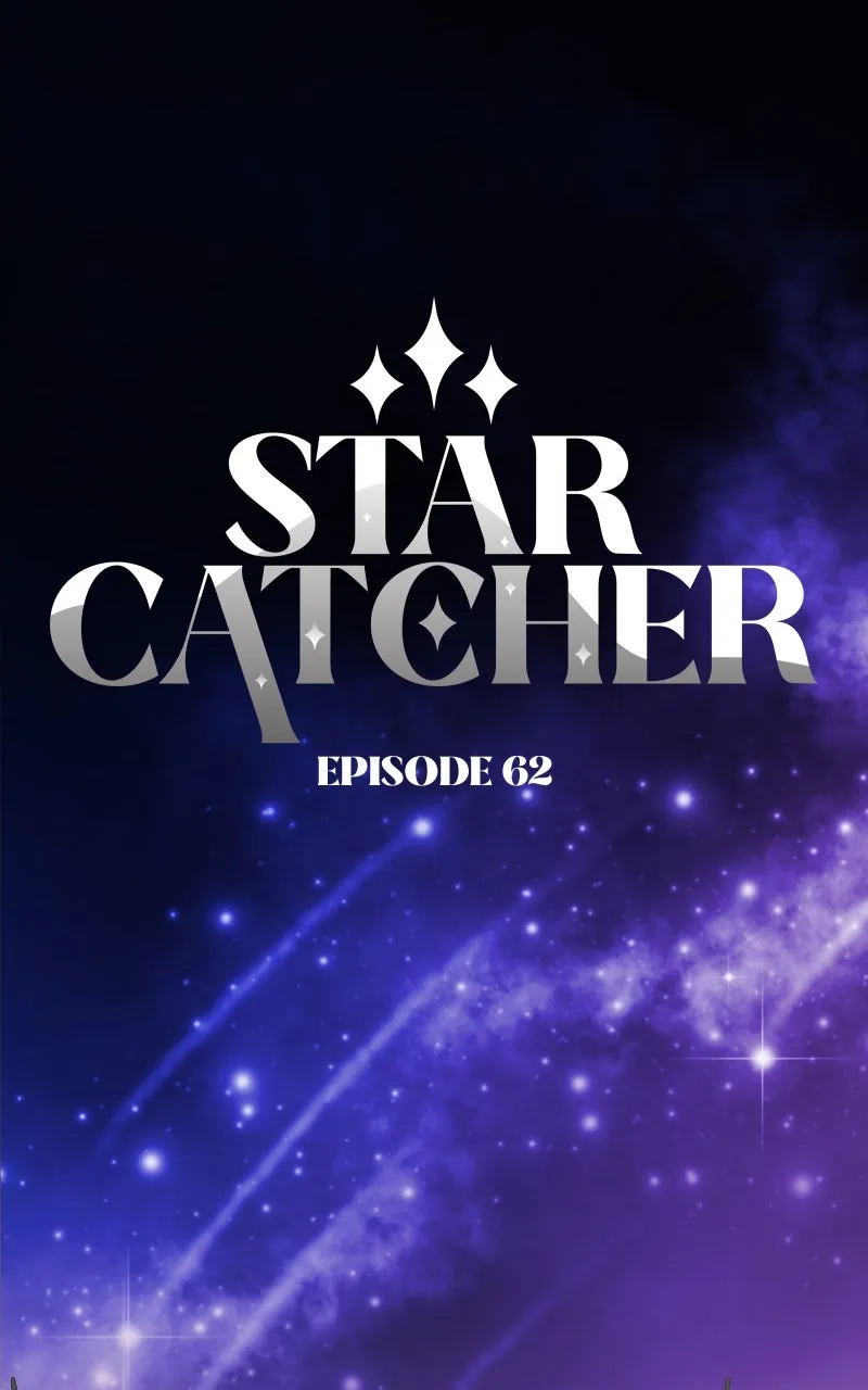 Star Catcher Chapter 62 page 1 - 