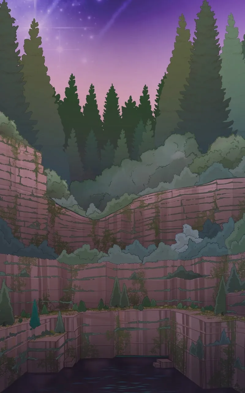 Star Catcher Chapter 62 page 2 - 