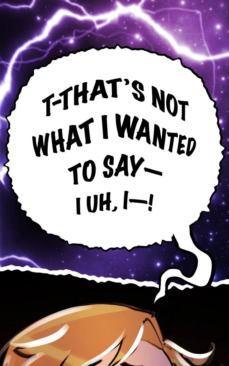Star Catcher Chapter 62 page 12 - 