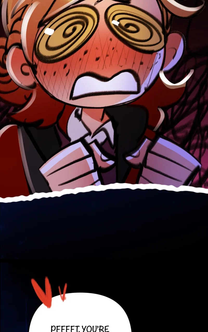 Star Catcher Chapter 62 page 13 - 