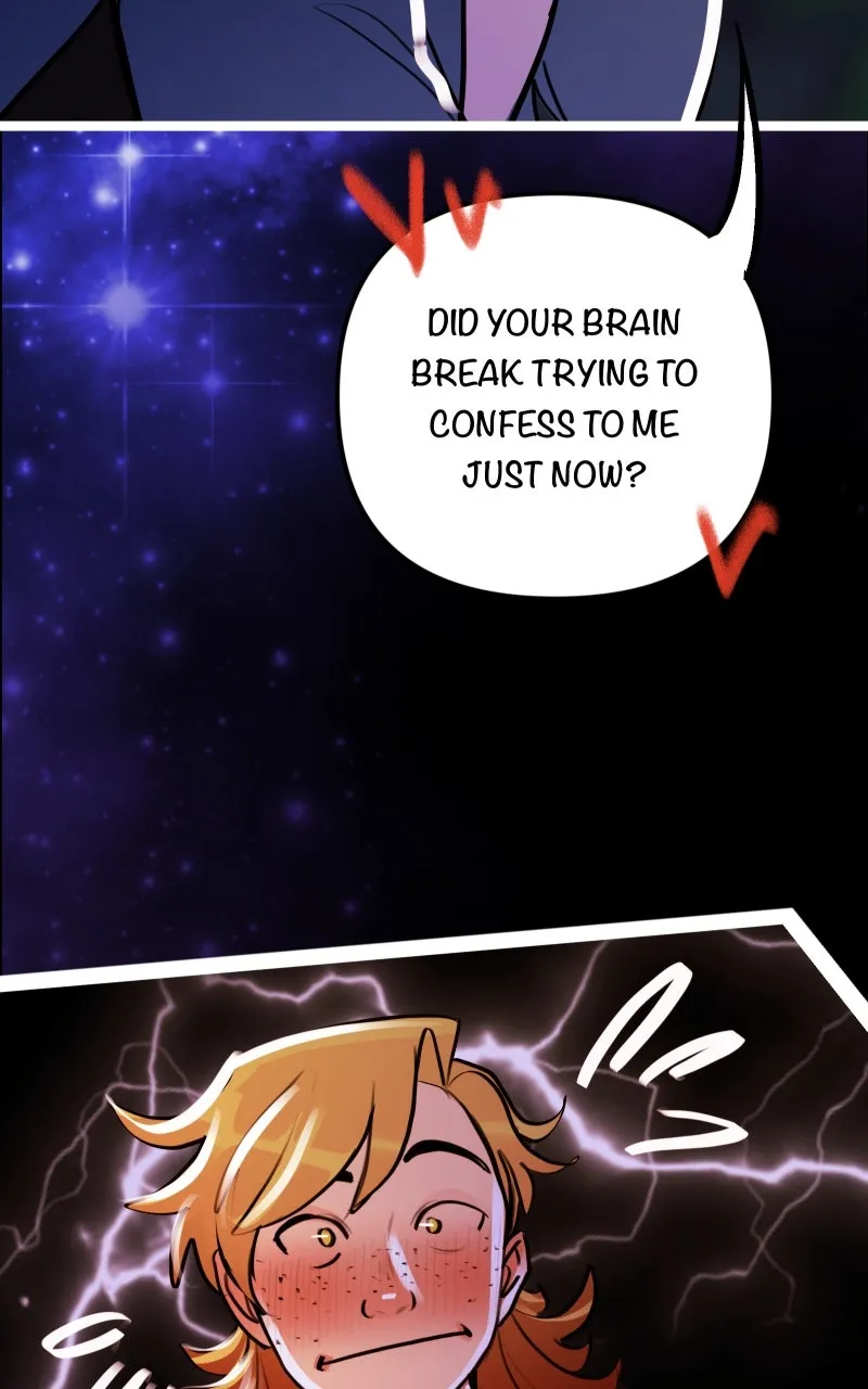 Star Catcher Chapter 62 page 15 - 