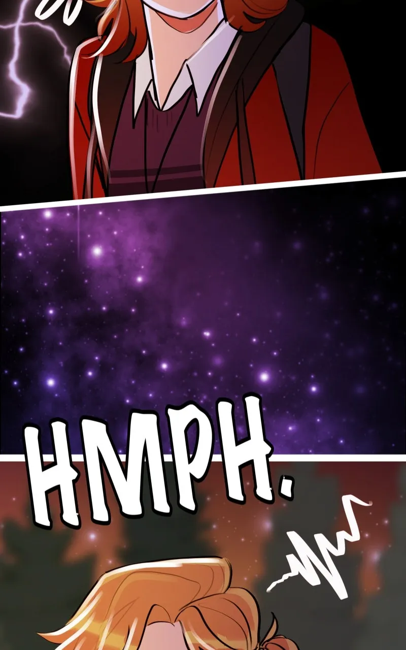 Star Catcher Chapter 62 page 16 - 