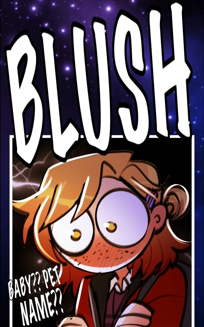 Star Catcher Chapter 62 page 19 - 