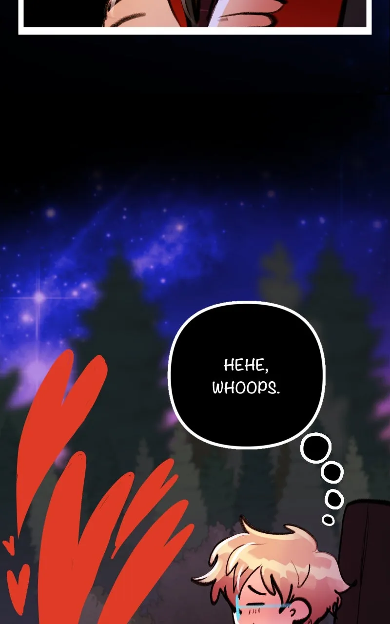 Star Catcher Chapter 62 page 20 - 