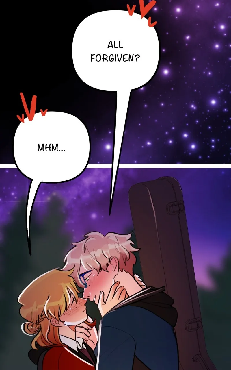 Star Catcher Chapter 62 page 25 - 