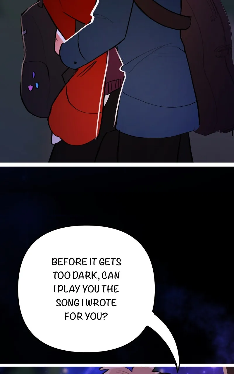 Star Catcher Chapter 62 page 26 - 